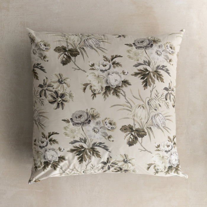 Vera Pillow Cover