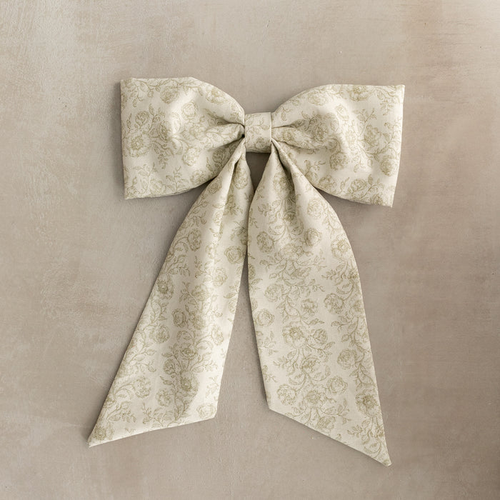 Bows