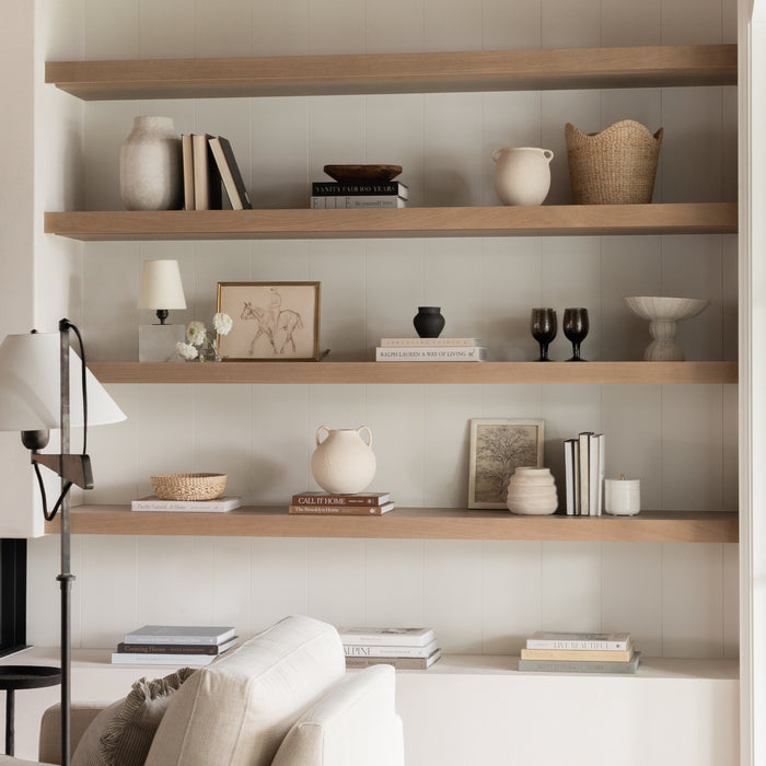 Jockey - Unframed Art Print