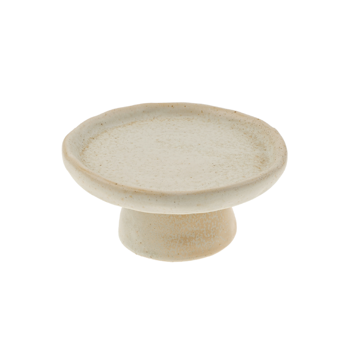 Petite Pedestal Stand