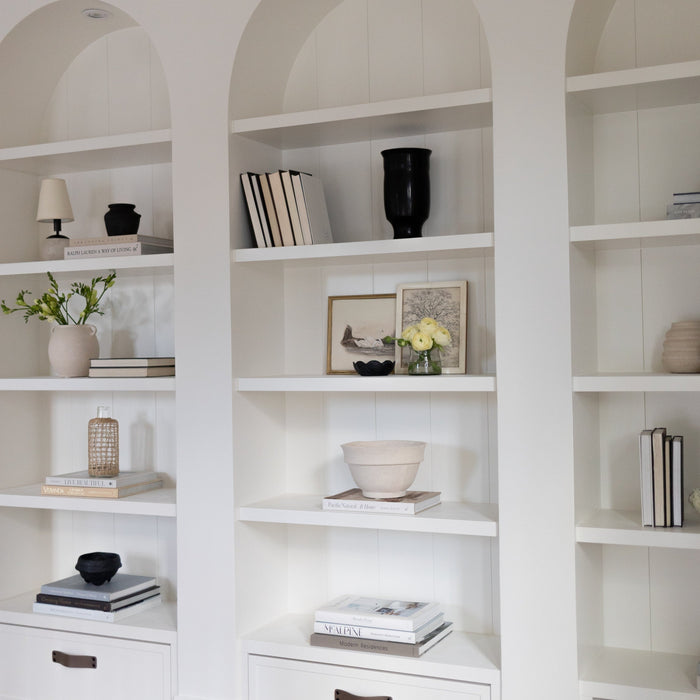 Old Oak Tree - Unframed Art Print