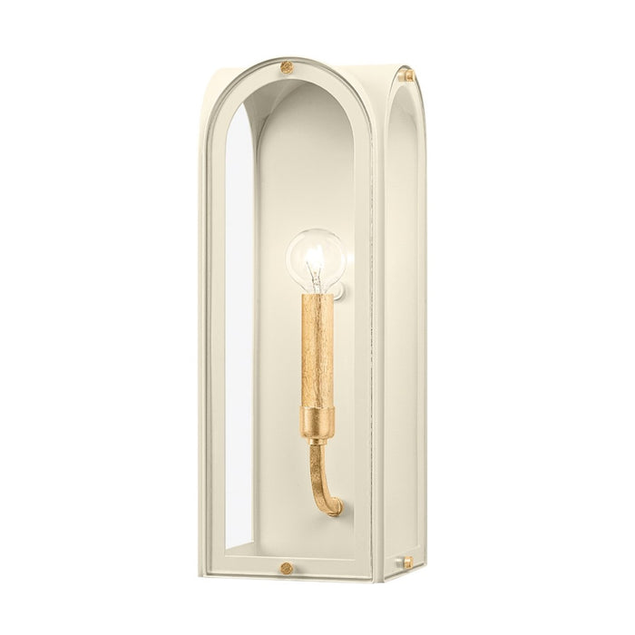 Lincroft Wall Sconce