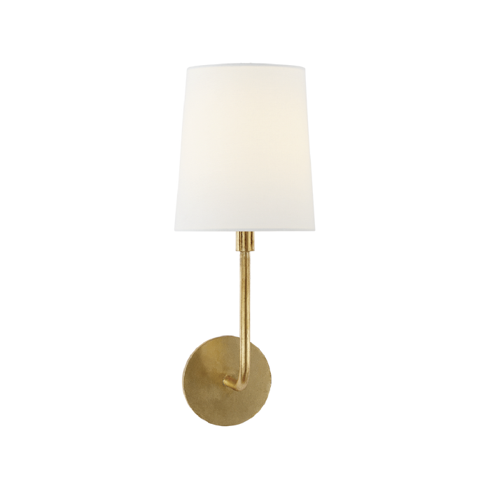 Go Lightly Sconce
