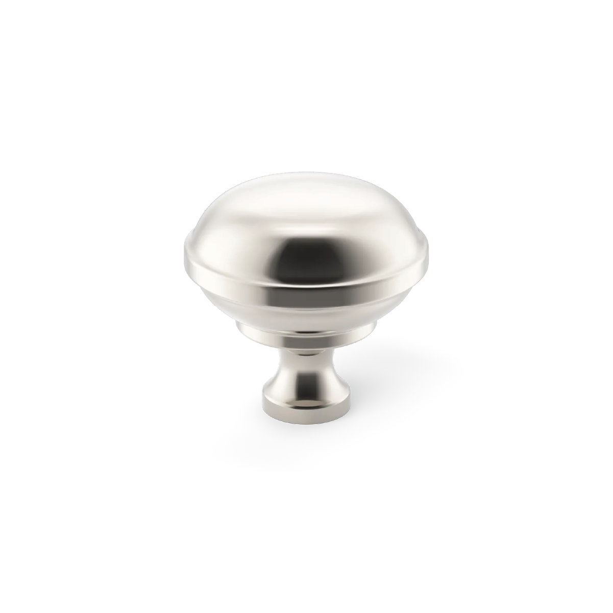 Queslett Cabinet Knob – Acres Market & Interiors