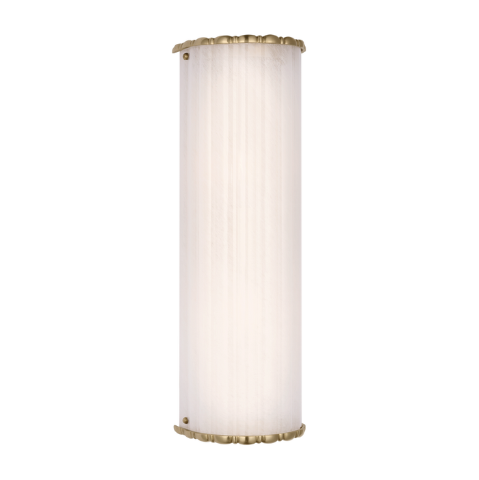 Rosehill 20" Linear Sconce