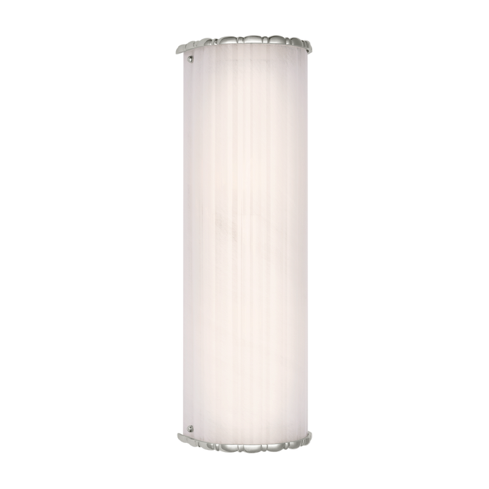 Rosehill 20" Linear Sconce