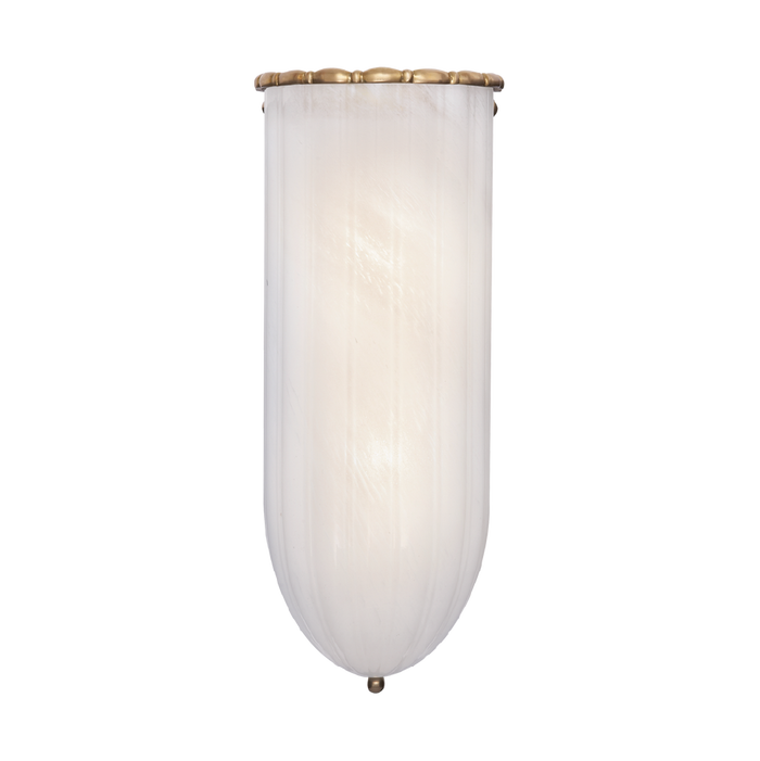 Rosehill Linear Wall Light