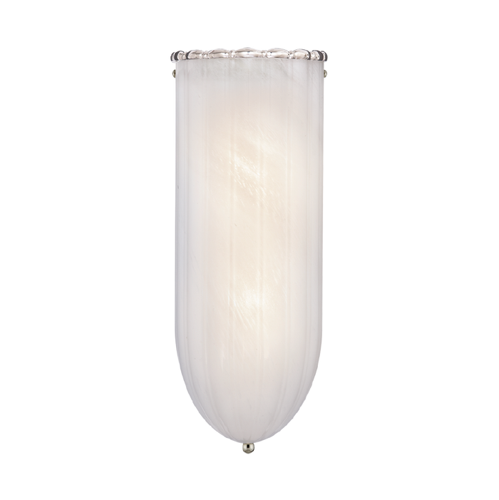 Rosehill Linear Wall Light