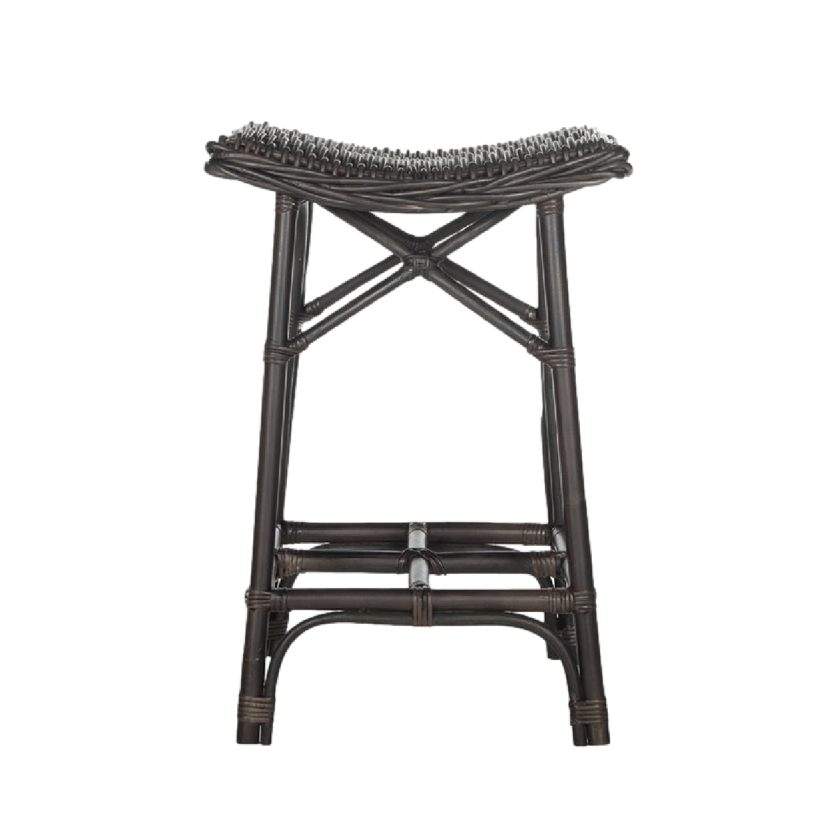 Jessie Bar Stool – Acres Market & Interiors