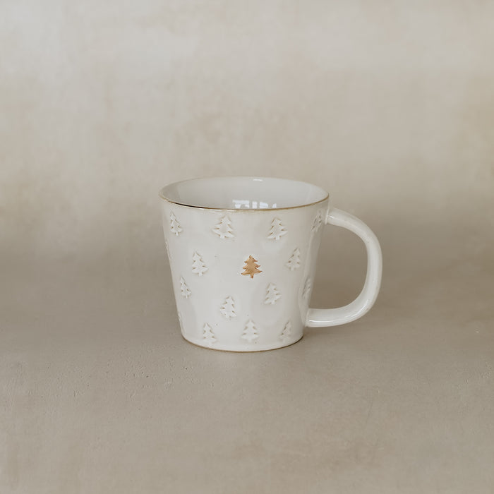 Winterside Cup
