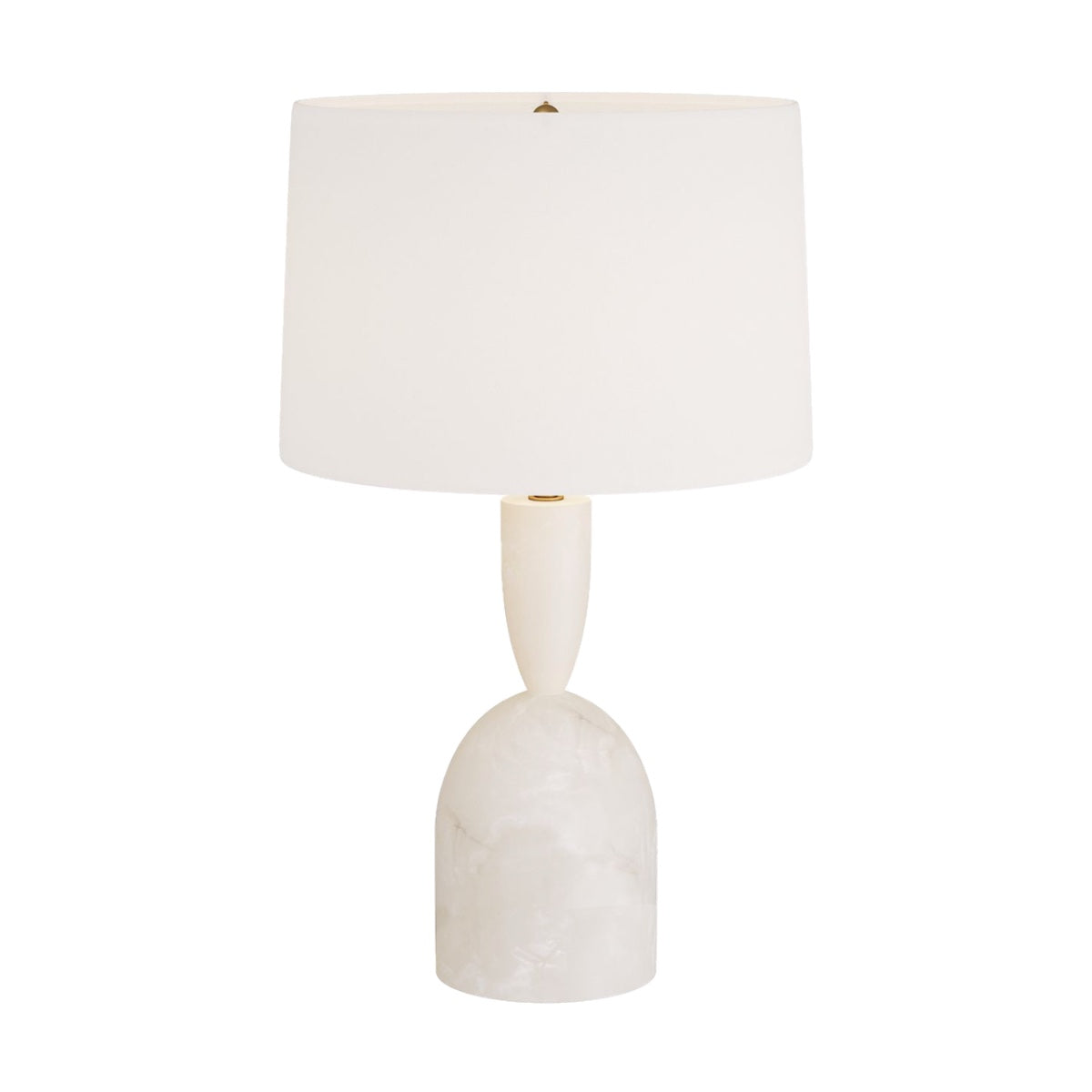 Brighton Table Lamp – Acres Market & Interiors