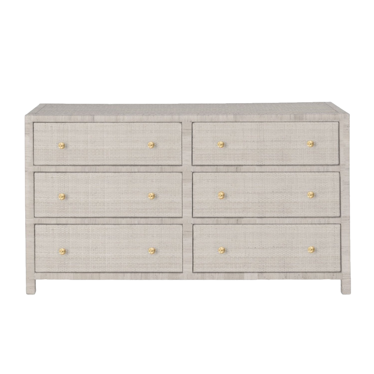 Isla Dresser - French Gray Acres Market & Interiors Isla Dresser - French Gray Acres Market & Interiors