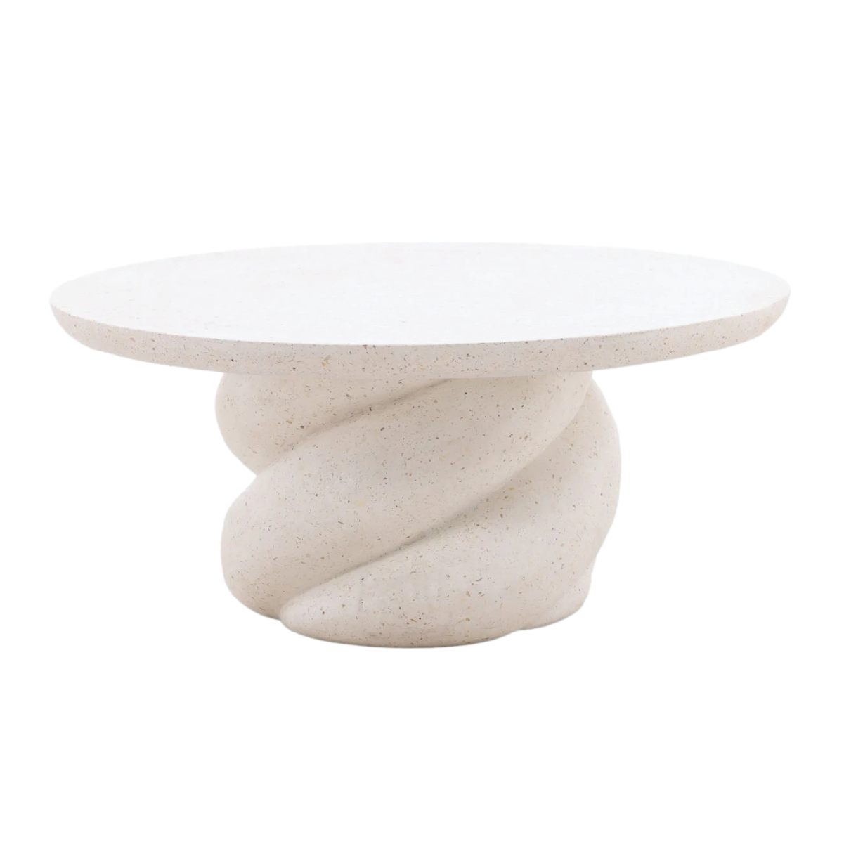 Gia Outdoor Coffee Table Acres Market & Interiors