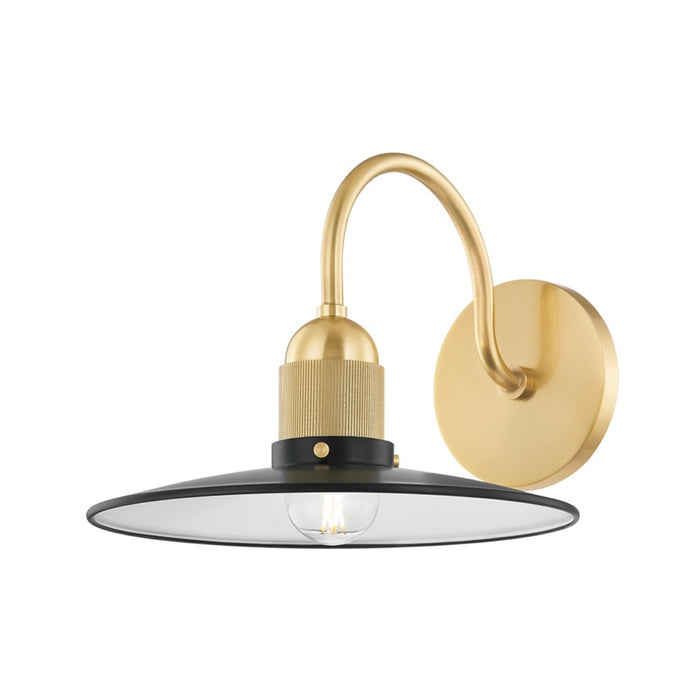 Leanna Wall Sconce