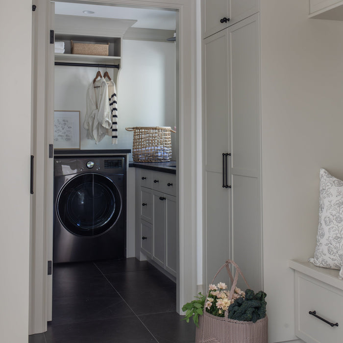 Ducklings - Unframed Art Print