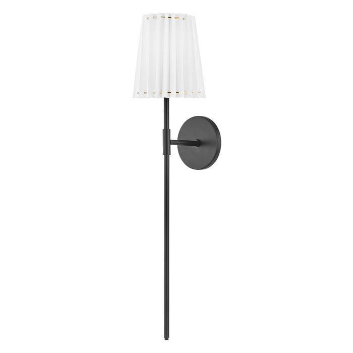Demi Long Sconce