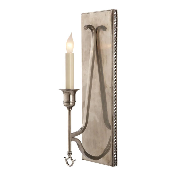 Savannah Sconce