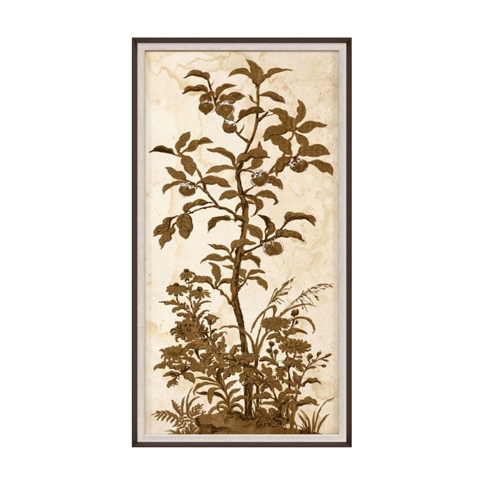 Tree of Life III Art