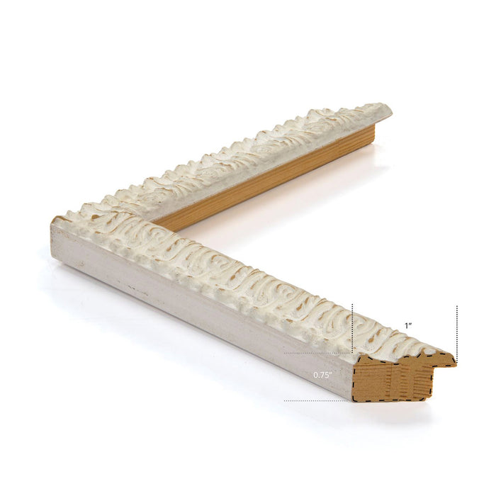 Botanical Pressings Artwork - Style No. 01