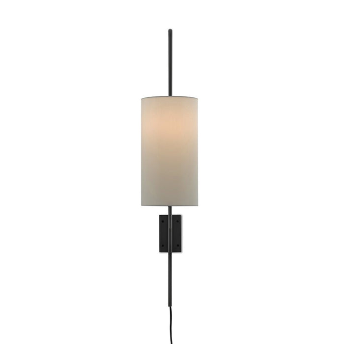 Tasmin Wall Sconce