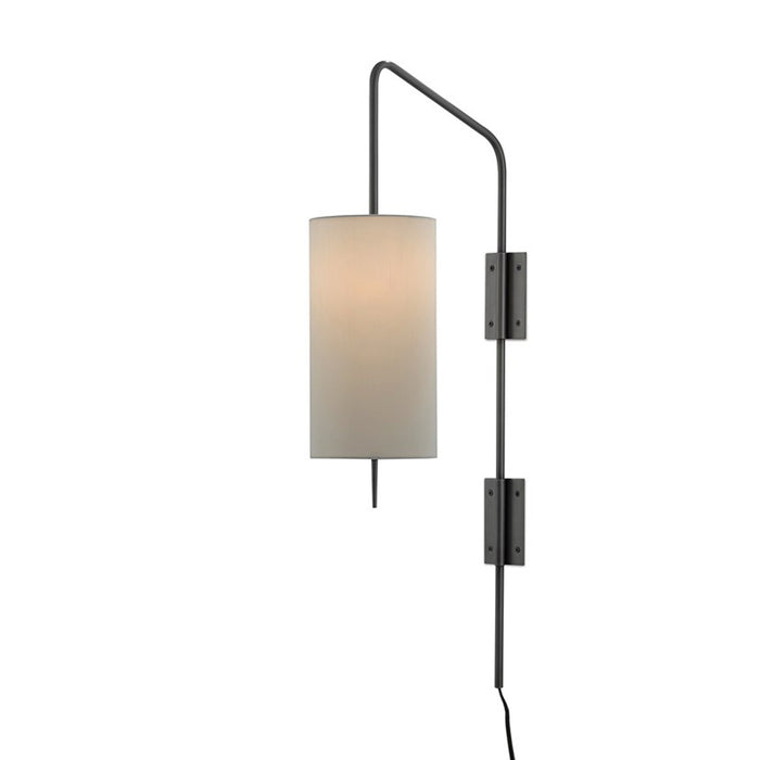 Tasmin Wall Sconce