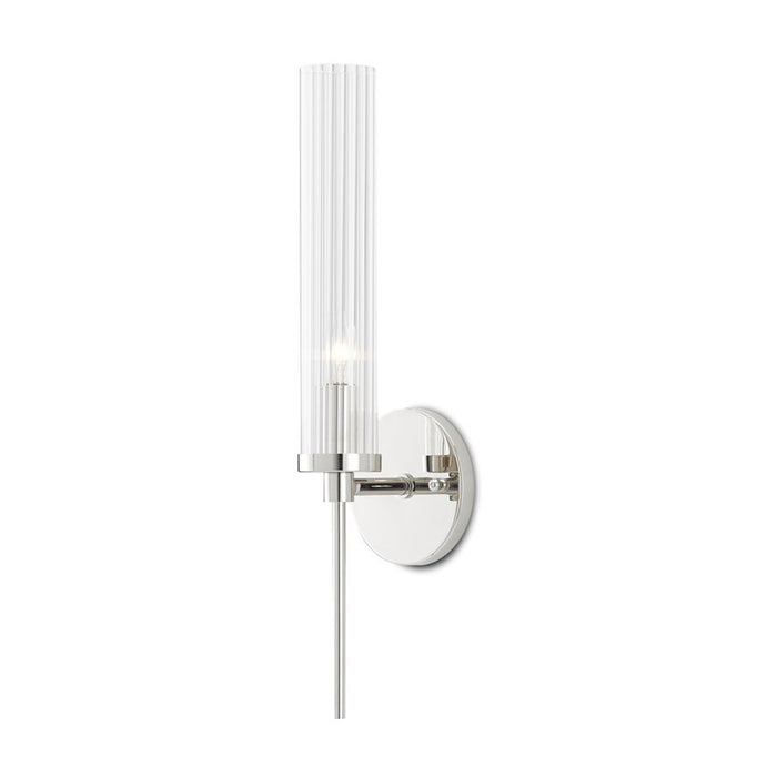 Bellings Wall Sconce