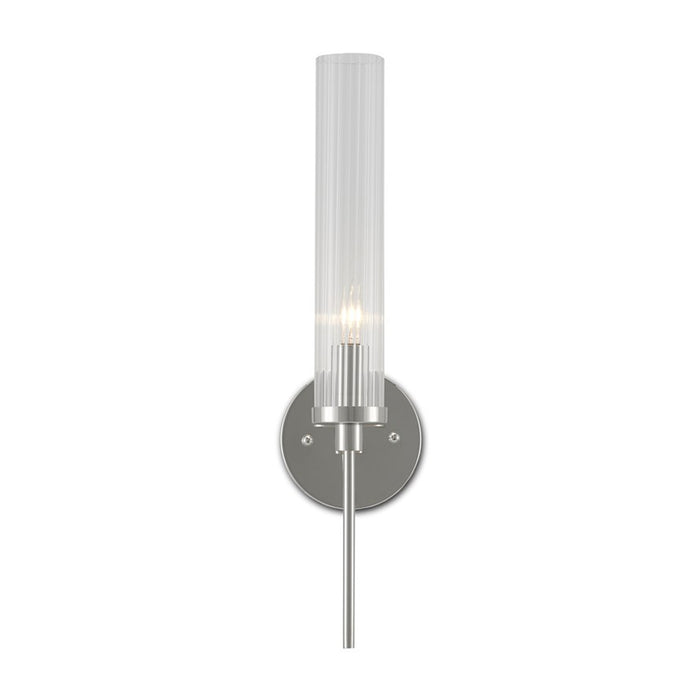 Bellings Wall Sconce