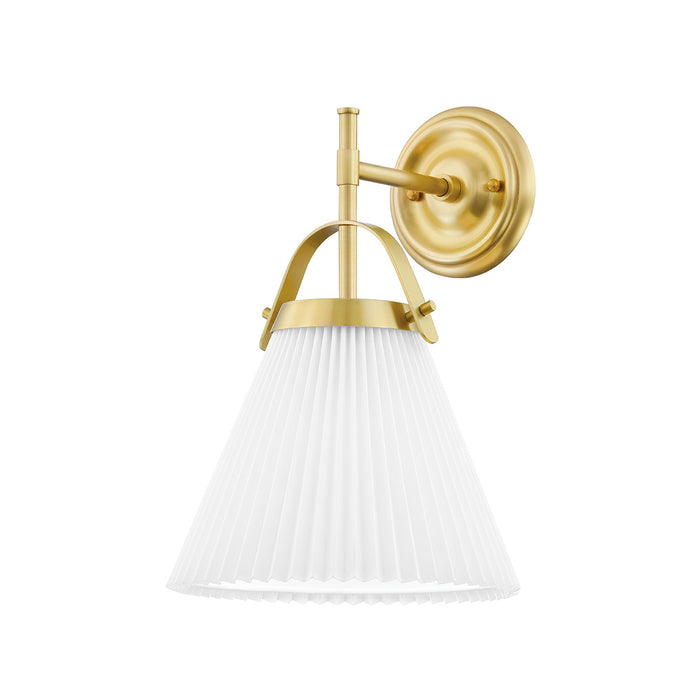 Aldridge Sconce