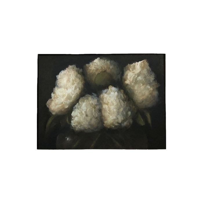 Botanica No. 02 - Unframed Art Print