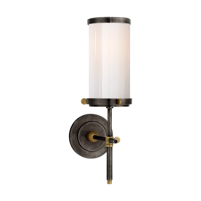 Bryant Bath Sconce