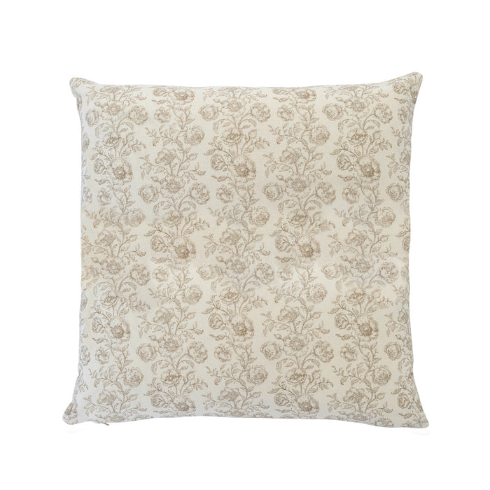 Mabel Lynn Pillow Cover - Birch