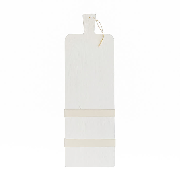 MH x etúHOME Farmtable Plank