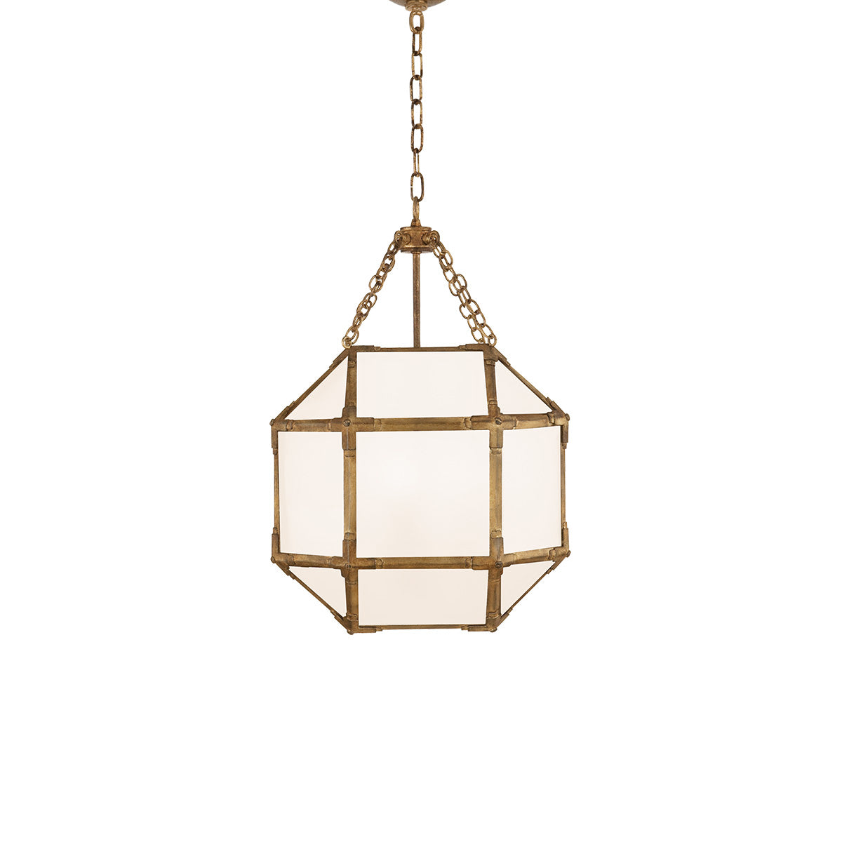Morris Lantern – Acres Market &amp; Interiors