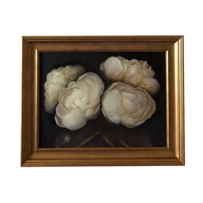 Botanica No. 12 - Unframed Art Print