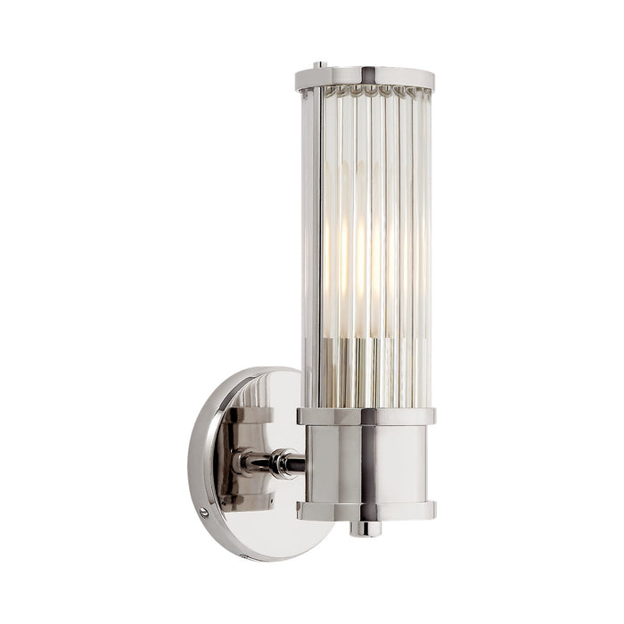 Allen Single Sconce