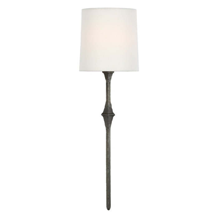 Dauphine Sconce