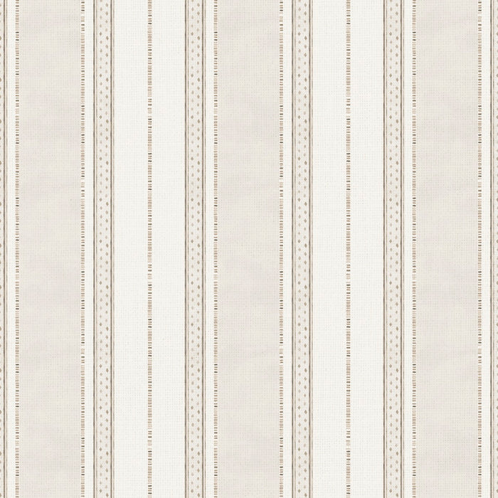MH Fabric - Harbour Stripe