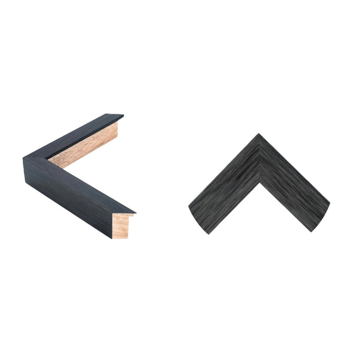 Garden Drawing No. 04