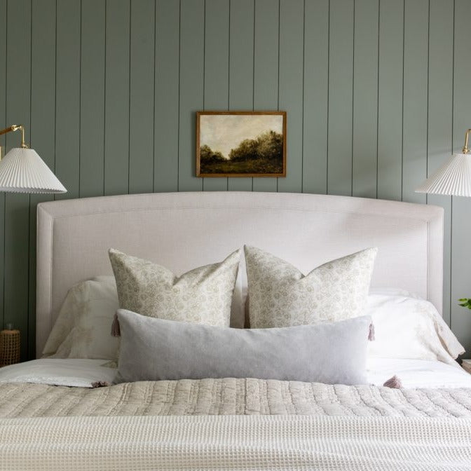 Clasica No. 22 - Unframed Art Print