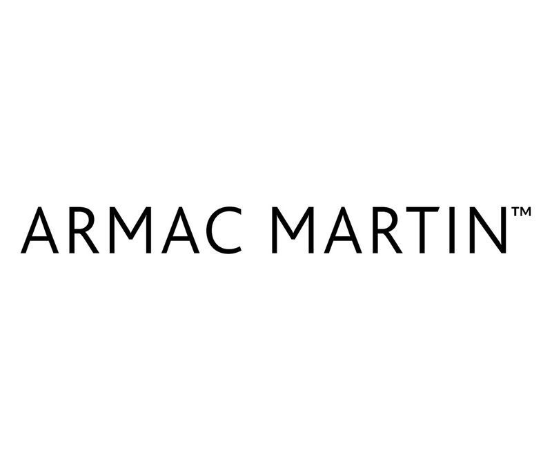Armac Martin