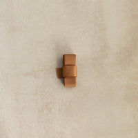 Classic Ribbon - Holiday Toffee