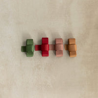 Classic Ribbon - Noel Green