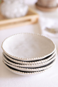 Claudia Ceramic Dish