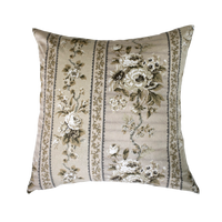 Amelie Pillow Cover