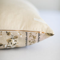 Amelie Pillow Cover
