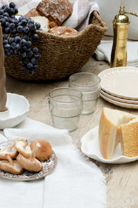 Posey Platter