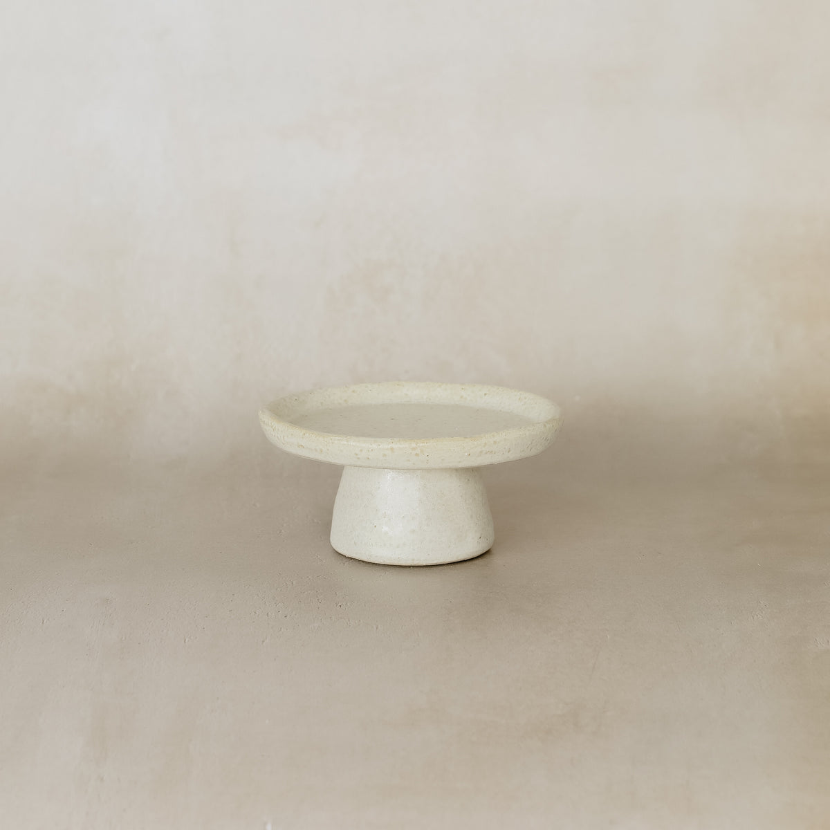 Petite Pedestal Stand