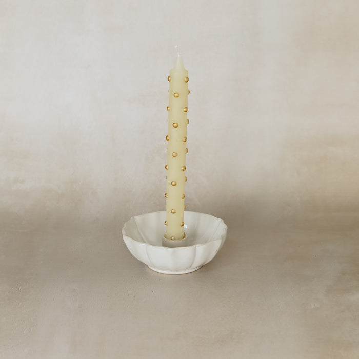 Fleurelle Candleholder