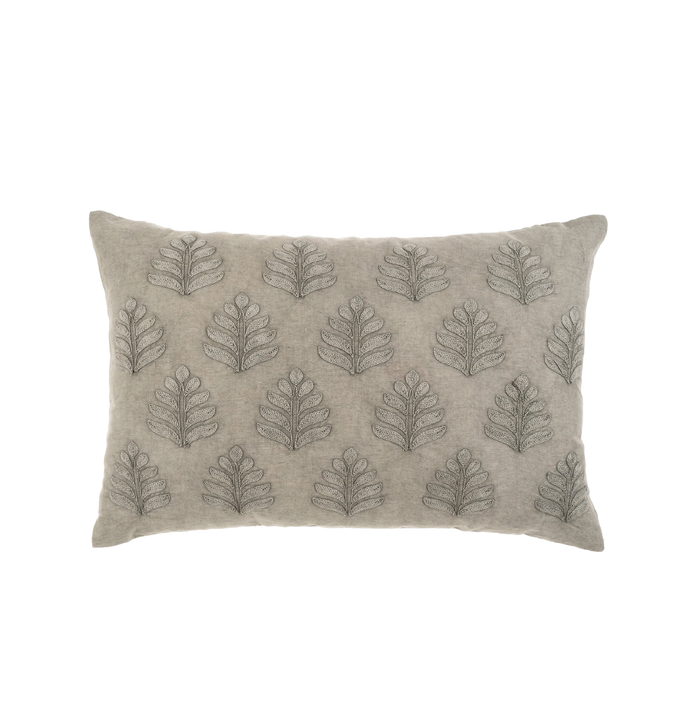 Willa Pillow