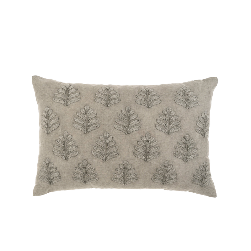 Willa Pillow